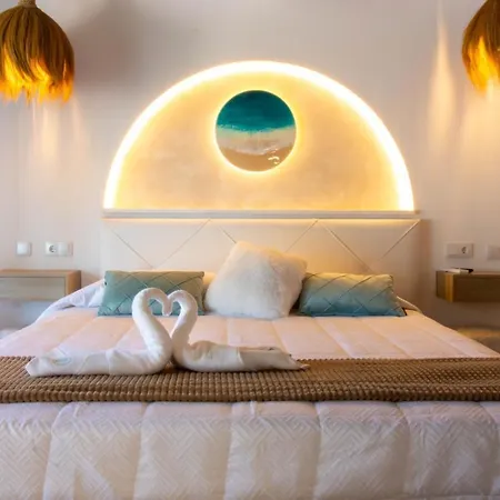 Gasthuis In Guest - Private With Beautiful Sea View