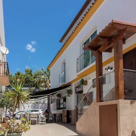 Guest house In Guest - Private With Beautiful Sea View *